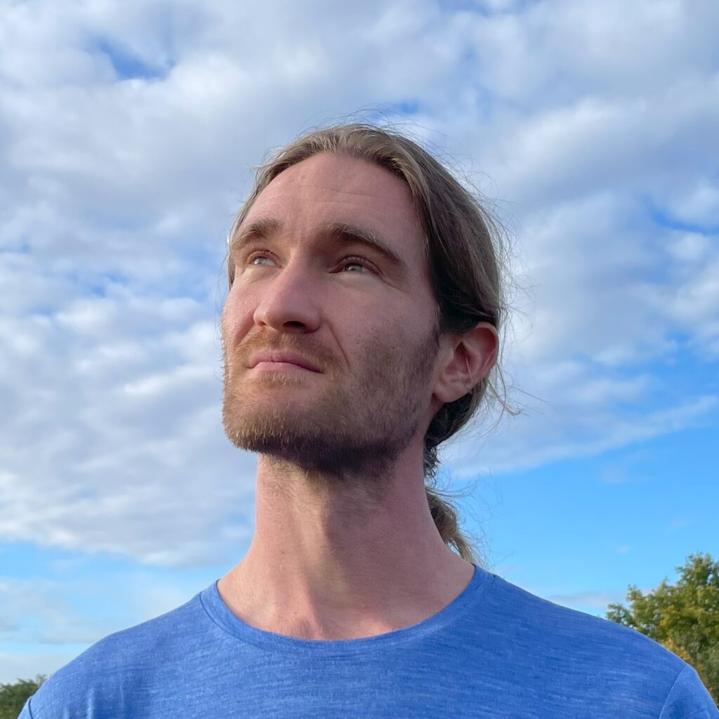 lebenswandelkraft coaching